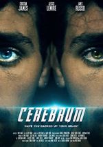 Watch Cerebrum Vodlocker