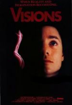 Watch Visions Vodlocker