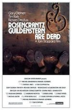 Watch Rosencrantz & Guildenstern Are Dead Vodlocker