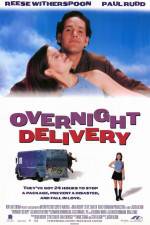 Watch Overnight Delivery Vodlocker