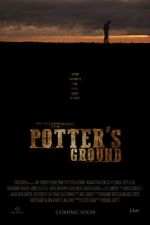 Watch Potter\'s Ground Vodlocker