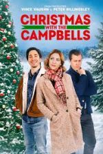 Watch Christmas with the Campbells Vodlocker