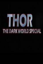 Watch Thor The Dark World - Sky Movies Special Vodlocker