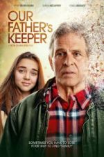 Watch Our Father\'s Keeper Vodlocker