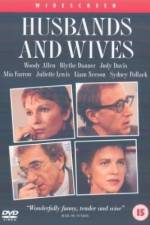 Watch Husbands and Wives Vodlocker