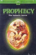 Watch Prophecy Vodlocker