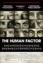 Watch The Human Factor Vodlocker