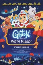 Watch Glisten and the Merry Mission Vodlocker