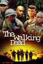 Watch The Walking Dead Vodlocker