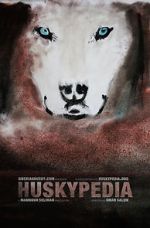Watch Huskypedia Vodlocker
