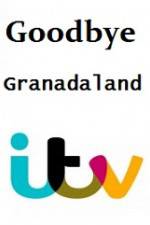 Watch Goodbye Granadaland Vodlocker