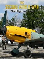 Watch Fighter Aces of the Second World War Vodlocker