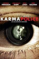 Watch Karma Police Vodlocker