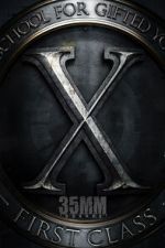 Watch X-Men: First Class 35mm Special (TV Special 2011) Vodlocker