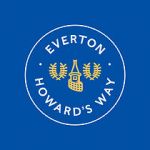 Watch Everton, Howard\'s Way Vodlocker