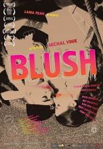 Watch Blush Vodlocker