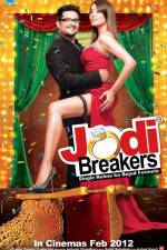 Watch Jodi Breakers Vodlocker