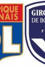 Watch Olympique Lyon vs Bordeaux Vodlocker