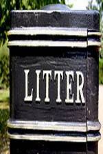 Watch Litter Wars Vodlocker