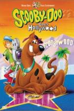 Watch Scooby-Doo Goes Hollywood Vodlocker