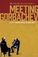 Watch Meeting Gorbachev Vodlocker