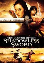 Watch Shadowless Sword Vodlocker