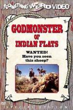 Watch Godmonster of Indian Flats Vodlocker