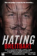 Watch Hating Breitbart Vodlocker