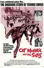 Watch Cat Murkil and the Silks Vodlocker
