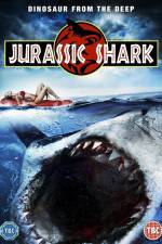Watch Jurassic Shark Vodlocker