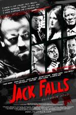 Watch Jack Falls Vodlocker