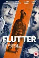 Watch Flutter Vodlocker