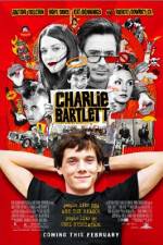Watch Charlie Bartlett Vodlocker