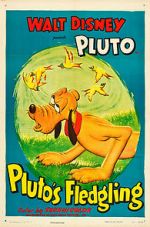 Watch Pluto\'s Fledgling Vodlocker
