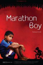 Watch Marathon Boy Vodlocker