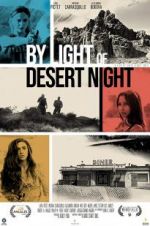 Watch By Light of Desert Night Vodlocker