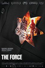 Watch The Force Vodlocker