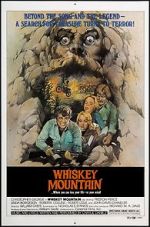 Watch Whiskey Mountain Vodlocker