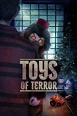 Watch Toys of Terror Vodlocker