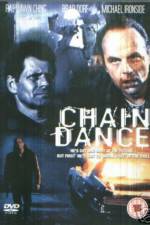 Watch Chaindance Vodlocker
