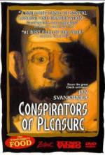 Watch Conspirators of Pleasure Vodlocker
