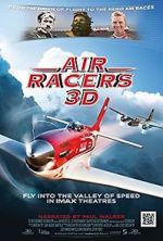 Watch Air Racers Vodlocker