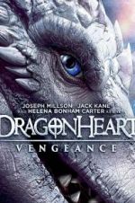 Watch Dragonheart Vengeance Vodlocker