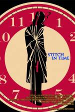 Watch Stitch in Time Vodlocker