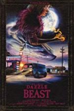 Watch Dazzle Beast Vodlocker