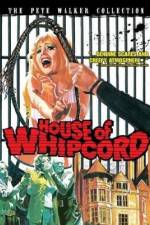 Watch House of Whipcord Vodlocker