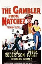 Watch The Gambler from Natchez Vodlocker