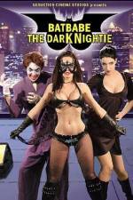Watch Batbabe: The Dark Nightie (Adult) Vodlocker
