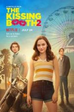 Watch The Kissing Booth 2 Vodlocker