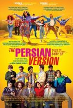 Watch The Persian Version Vodlocker